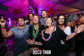 DT_20240831_0005