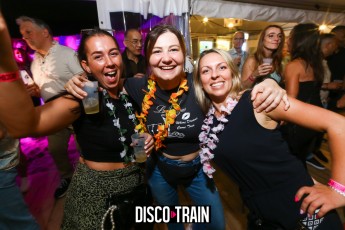 DT_20240831_0063