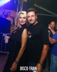DT_20240831_0083