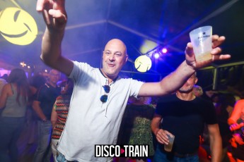 DT_20240831_0085