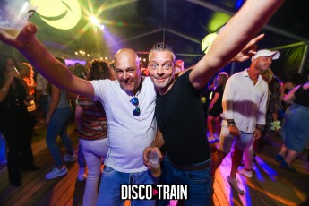 DT_20240831_0086
