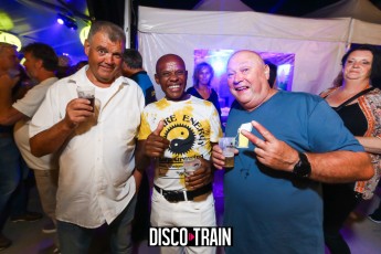 DT_20240831_0094