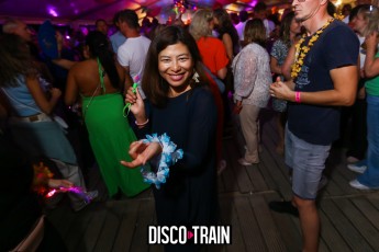 DT_20240831_0101