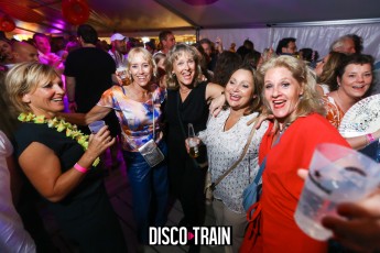 DT_20240831_0104