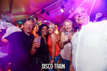 DT_20240831_0115