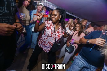 DT_20240831_0139