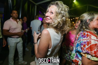 DT_20240831_0179