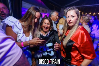 DT_20240831_0181