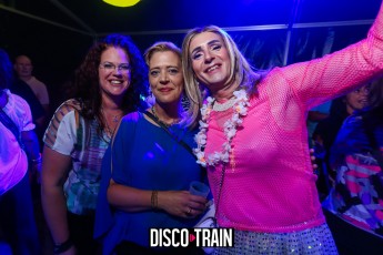 DT_20240831_0183