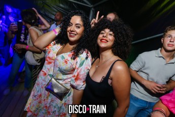 DT_20240831_0198