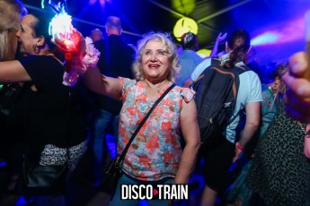 DT_20240831_0204