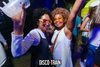 DT_20240831_0207