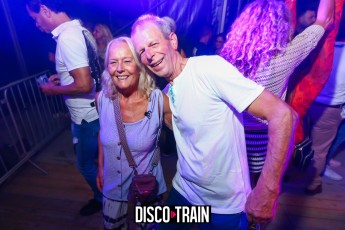 DT_20240831_0214