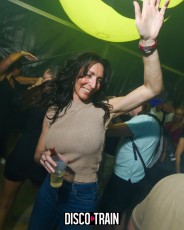 DT_20240831_0251