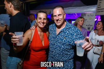 DT_20240831_0262
