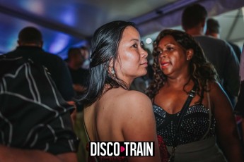 Jaanish-Fotografie_Disco-train-kijkduin-31082024_-100