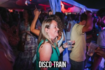 Jaanish-Fotografie_Disco-train-kijkduin-31082024_-107