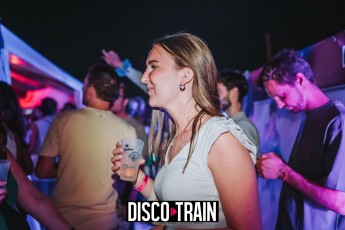Jaanish-Fotografie_Disco-train-kijkduin-31082024_-111
