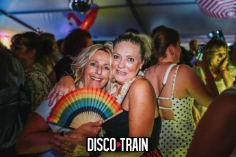 Jaanish-Fotografie_Disco-train-kijkduin-31082024_-117