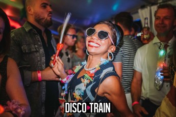 Jaanish-Fotografie_Disco-train-kijkduin-31082024_-118