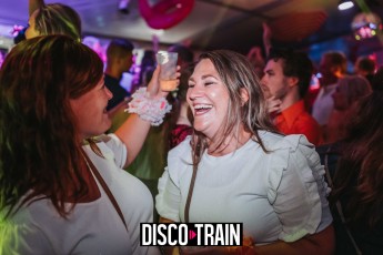 Jaanish-Fotografie_Disco-train-kijkduin-31082024_-119