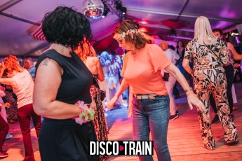 Jaanish-Fotografie_Disco-train-kijkduin-31082024_-12