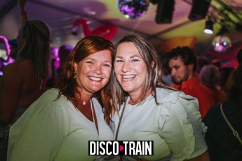 Jaanish-Fotografie_Disco-train-kijkduin-31082024_-120
