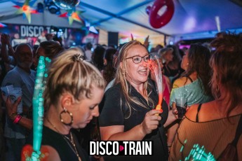 Jaanish-Fotografie_Disco-train-kijkduin-31082024_-125