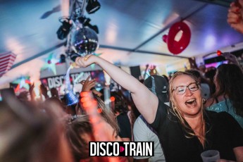 Jaanish-Fotografie_Disco-train-kijkduin-31082024_-126