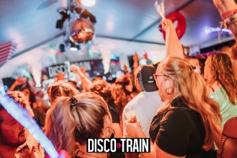 Jaanish-Fotografie_Disco-train-kijkduin-31082024_-127