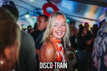 Jaanish-Fotografie_Disco-train-kijkduin-31082024_-132
