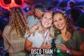 Jaanish-Fotografie_Disco-train-kijkduin-31082024_-135