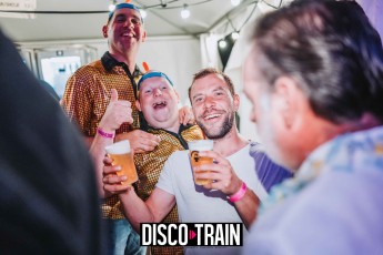 Jaanish-Fotografie_Disco-train-kijkduin-31082024_-136