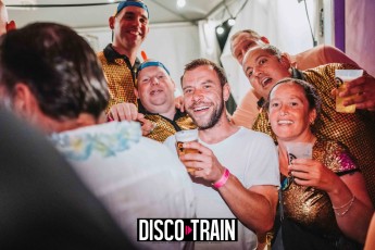 Jaanish-Fotografie_Disco-train-kijkduin-31082024_-137