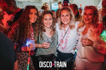 Jaanish-Fotografie_Disco-train-kijkduin-31082024_-138