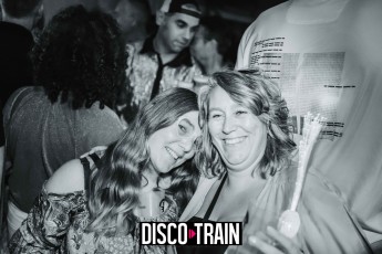 Jaanish-Fotografie_Disco-train-kijkduin-31082024_-139