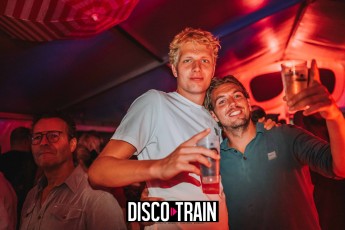 Jaanish-Fotografie_Disco-train-kijkduin-31082024_-142