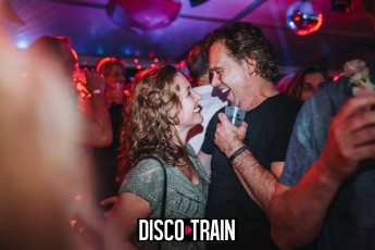 Jaanish-Fotografie_Disco-train-kijkduin-31082024_-144