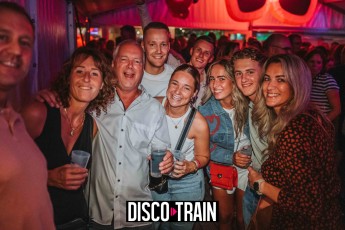 Jaanish-Fotografie_Disco-train-kijkduin-31082024_-146
