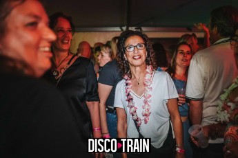 Jaanish-Fotografie_Disco-train-kijkduin-31082024_-154