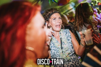 Jaanish-Fotografie_Disco-train-kijkduin-31082024_-155