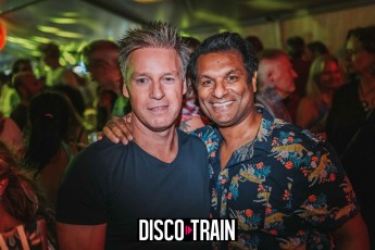 Jaanish-Fotografie_Disco-train-kijkduin-31082024_-156