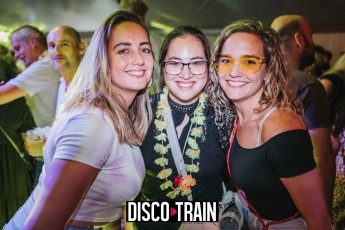 Jaanish-Fotografie_Disco-train-kijkduin-31082024_-158