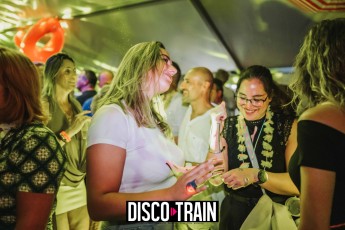 Jaanish-Fotografie_Disco-train-kijkduin-31082024_-159