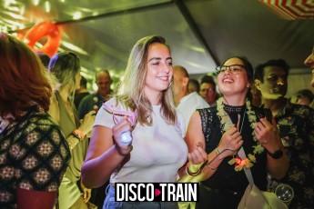 Jaanish-Fotografie_Disco-train-kijkduin-31082024_-160