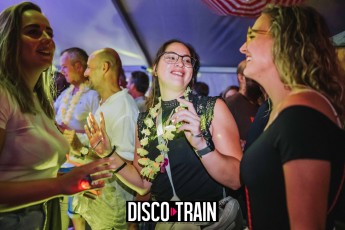Jaanish-Fotografie_Disco-train-kijkduin-31082024_-161