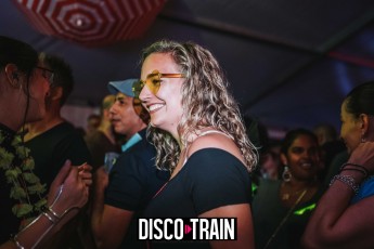Jaanish-Fotografie_Disco-train-kijkduin-31082024_-163