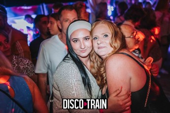 Jaanish-Fotografie_Disco-train-kijkduin-31082024_-172