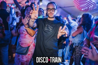 Jaanish-Fotografie_Disco-train-kijkduin-31082024_-174