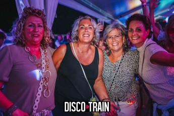 Jaanish-Fotografie_Disco-train-kijkduin-31082024_-175
